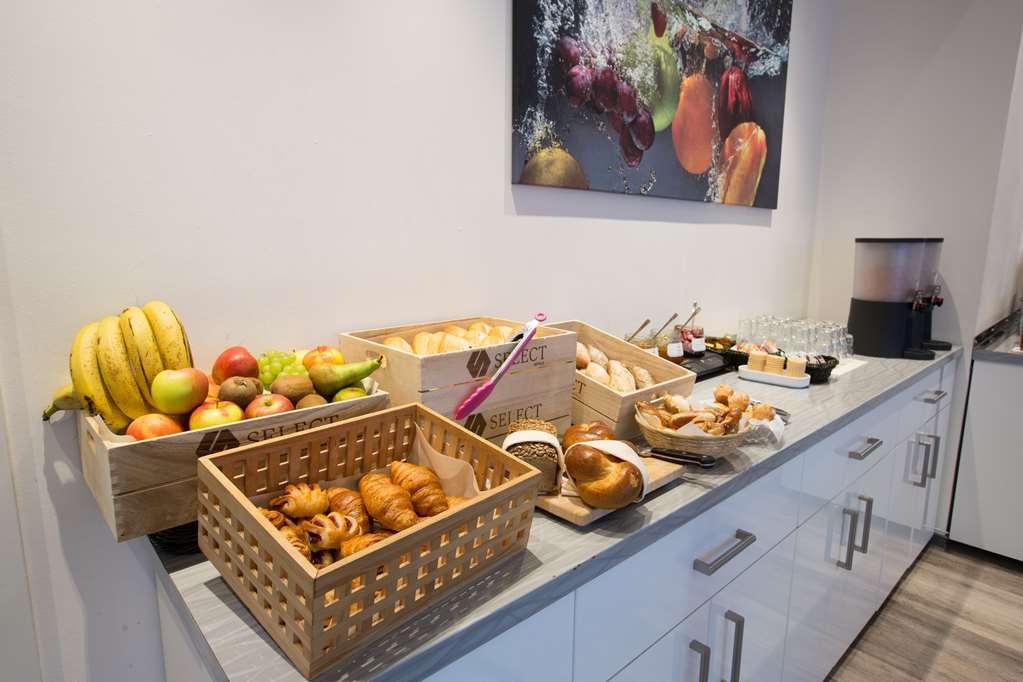 Garner By Ihg 4* Bremen
