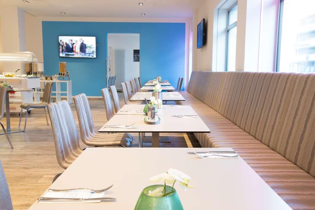 Garner By Ihg Bremen