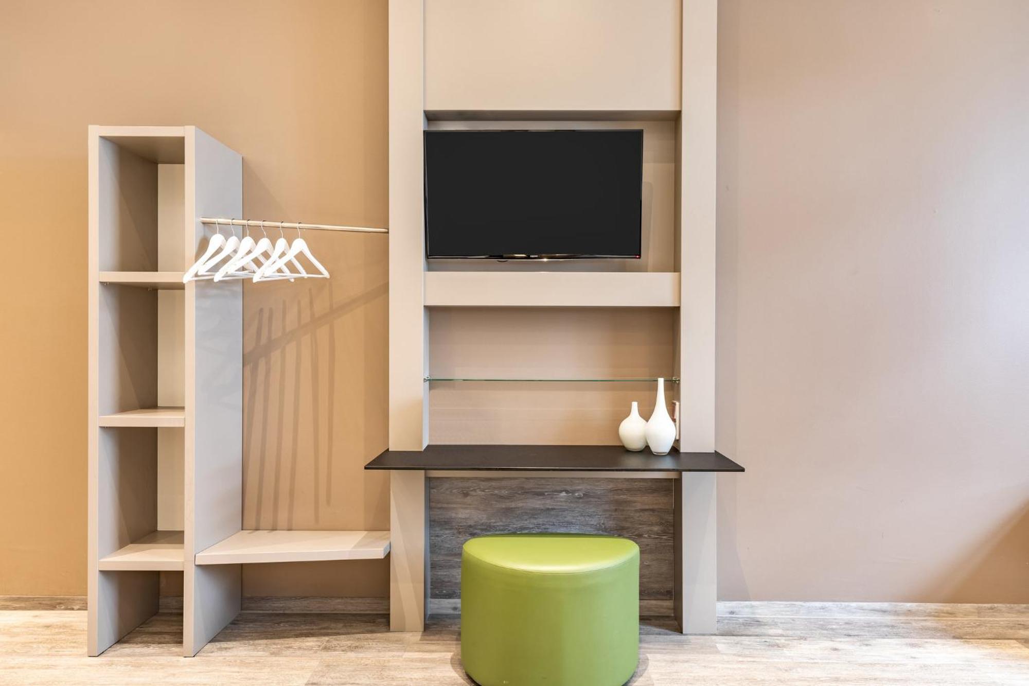 Garner By Ihg Hotel Bremen