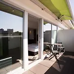 Garner Hotel Bremen City By Ihg 