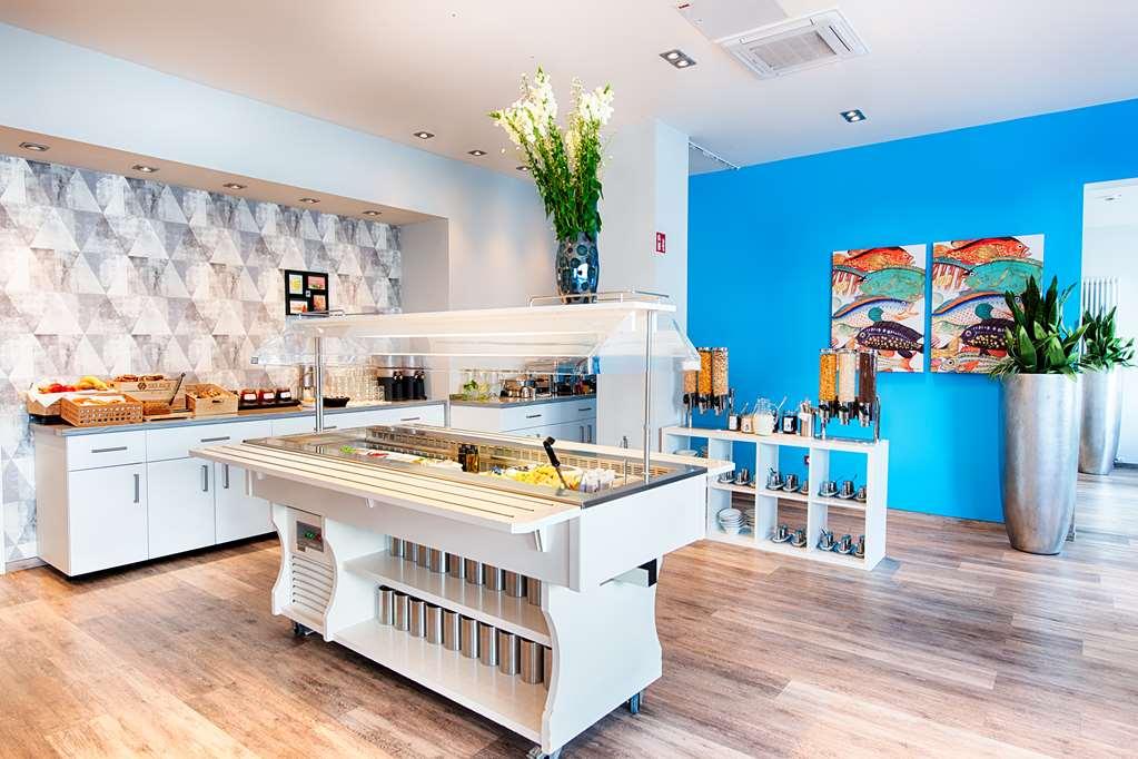 Garner By Ihg 4* BRE