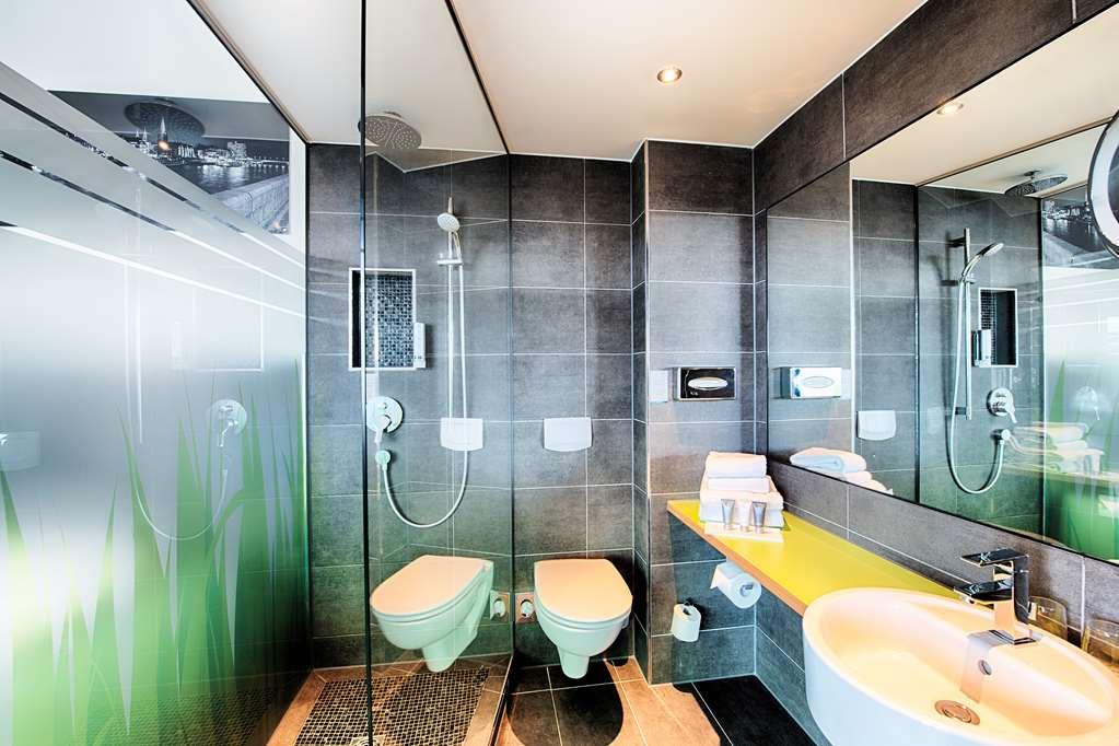 Hotel Garner By Ihg