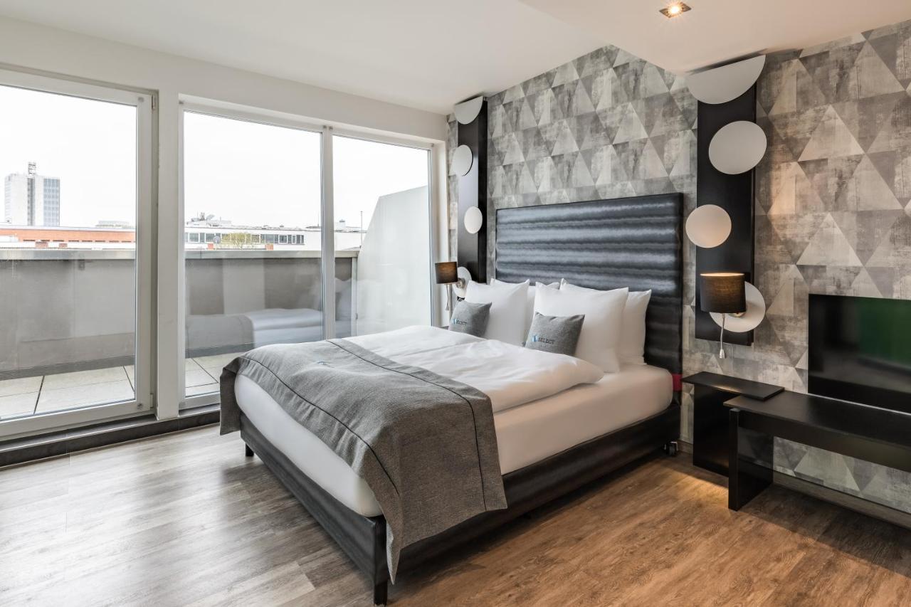 Garner By Ihg 4*