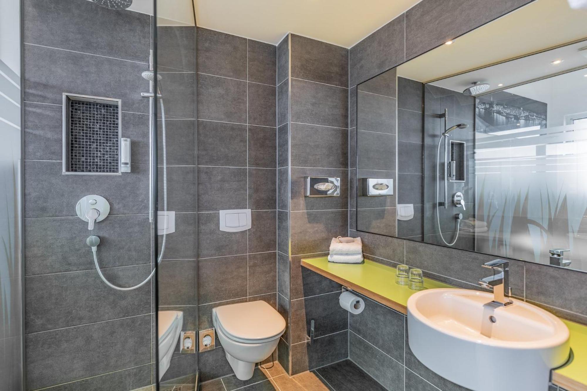 Garner By Ihg 4*