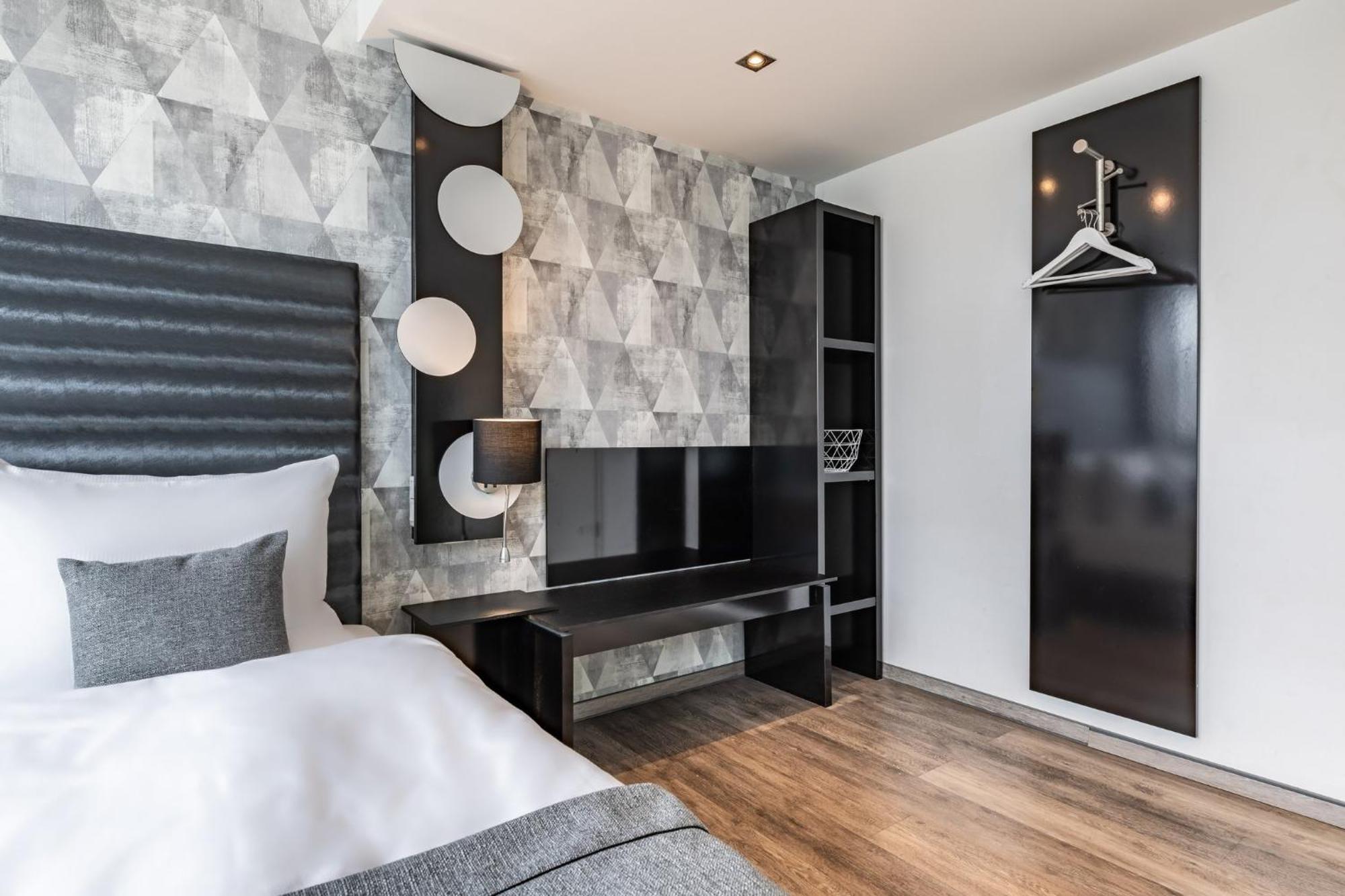 Garner By Ihg Hotel