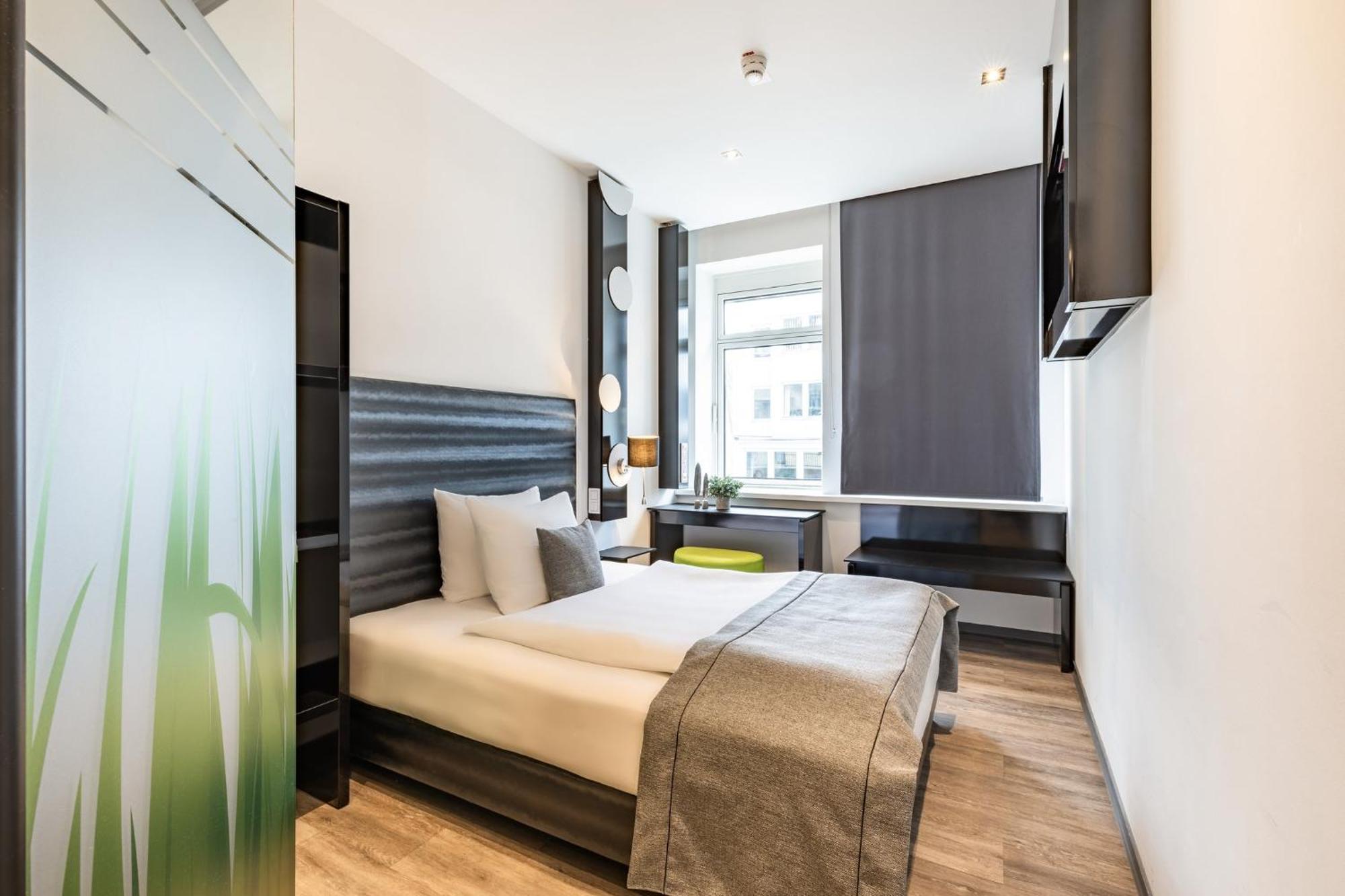 Garner By Ihg 4*