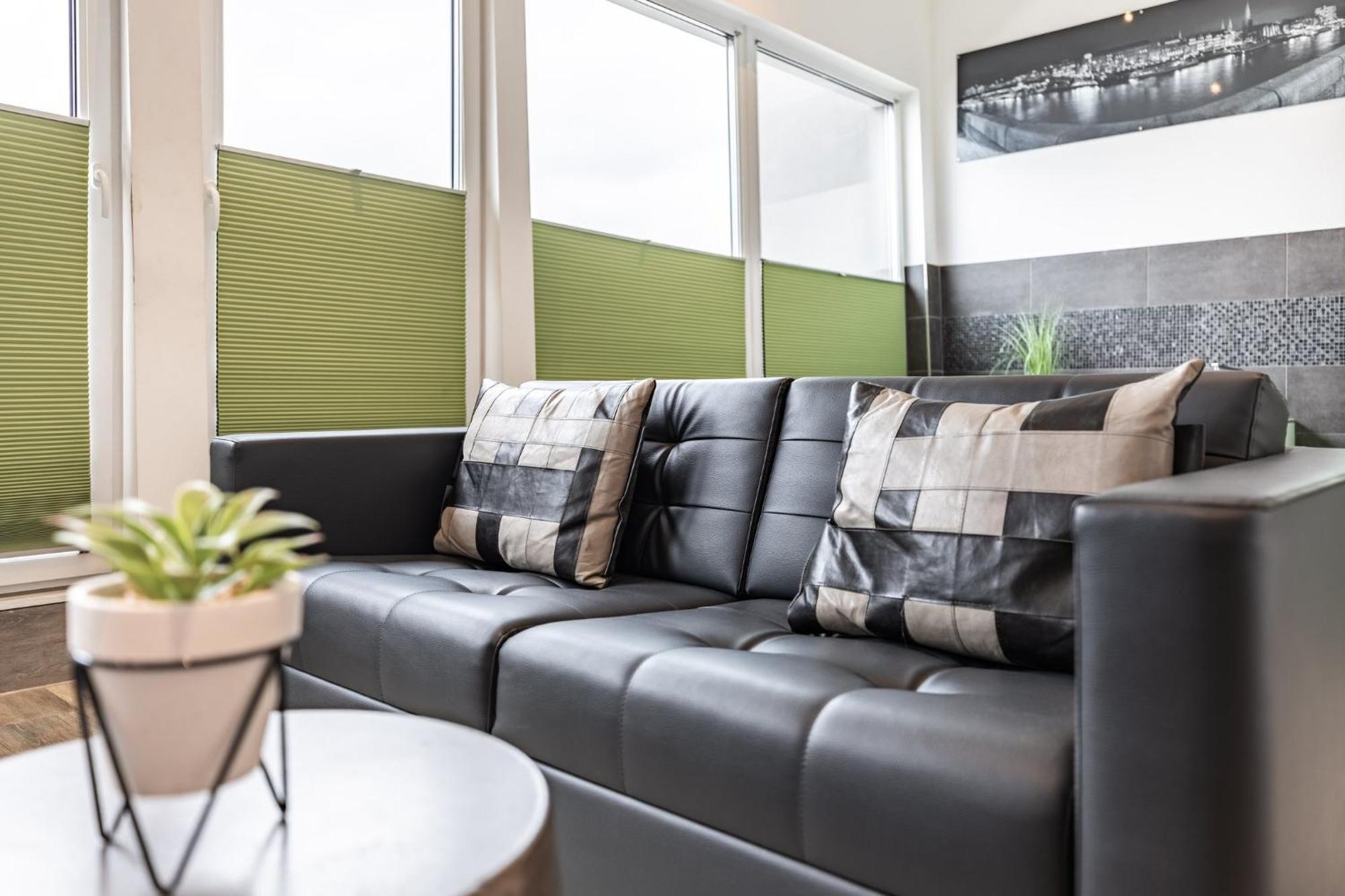 Hotel Garner By Ihg BRE