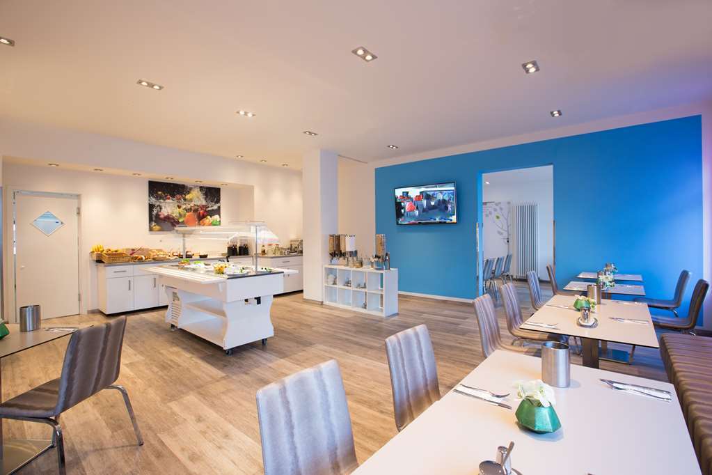 Garner By Ihg