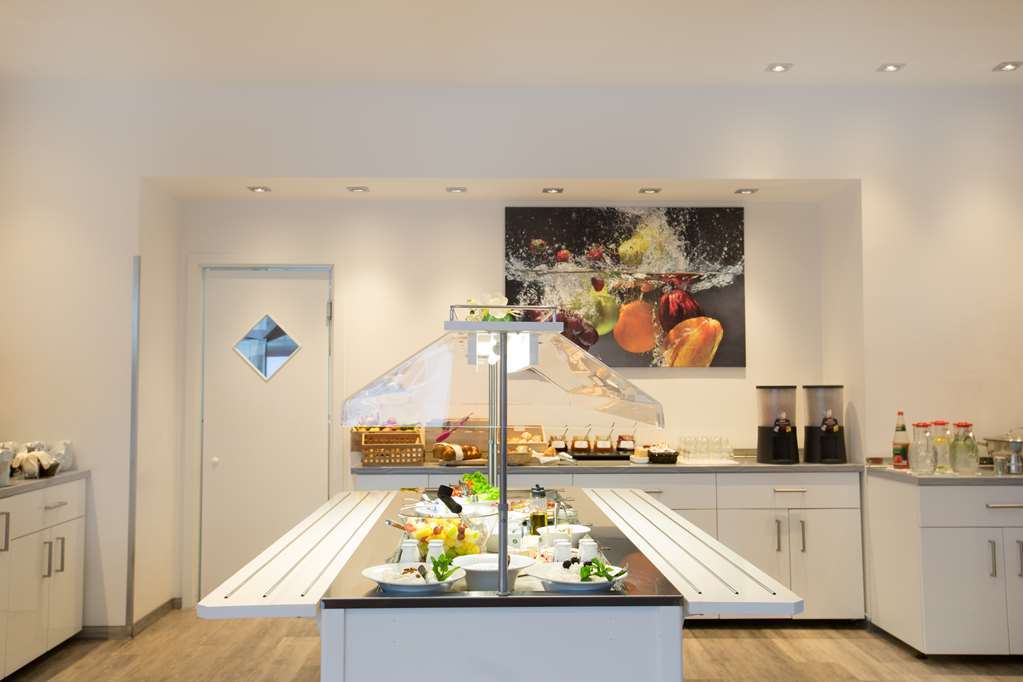 Hotel Garner By Ihg